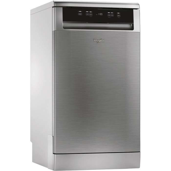 Whirlpool sudomašina ADP 321 IX - Inelektronik